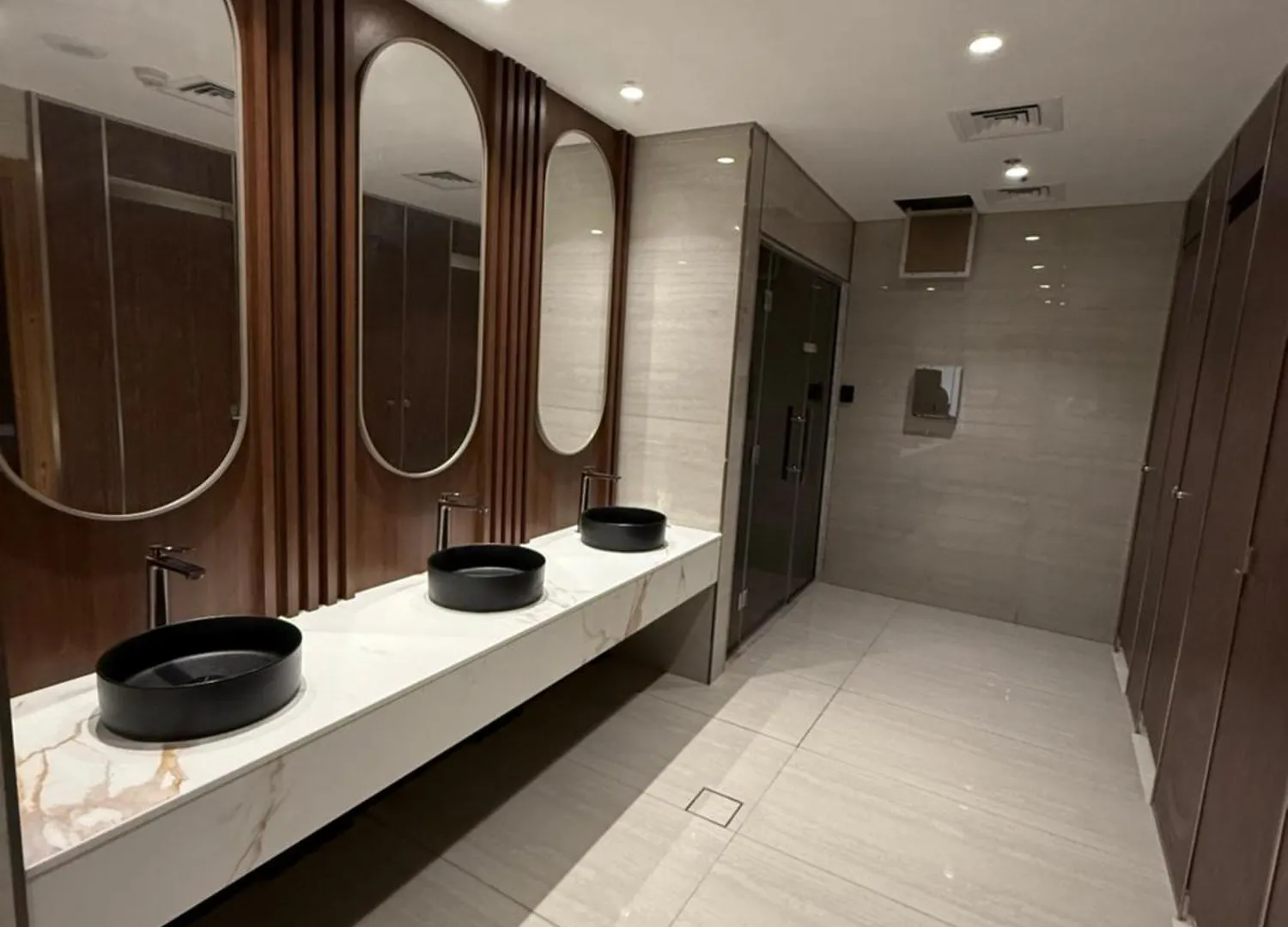 Luxury 1-Br In Business Bay Apartment Dubai 0*,  United Arab Emirates